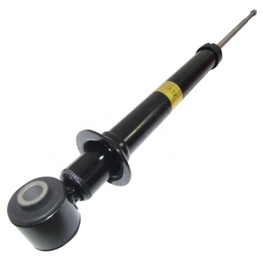 GSP 32109260-ARKA AMORTISOR VECTRA B 96 > 436247/-2595